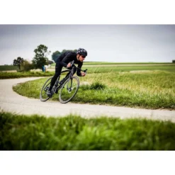 Lazer Sphere Helmet -E-Bike Shop lazer sphere helmet 7