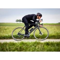 Lazer Sphere Helmet -E-Bike Shop lazer sphere helmet 8