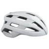 Lazer Sphere MIPS Helmet