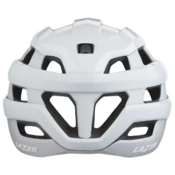 Lazer Sphere MIPS Helmet 7 Lazer Sphere MIPS Helmet -E-Bike Shop lazer sphere mips helmet 2
