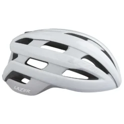 Lazer Sphere MIPS Helmet