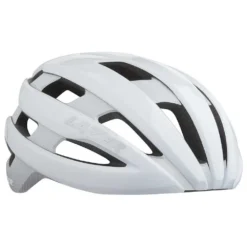 Lazer Sphere MIPS Helmet 8 Lazer Sphere MIPS Helmet -E-Bike Shop lazer sphere mips helmet 3