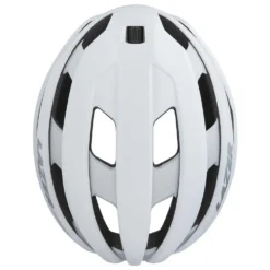 Lazer Sphere MIPS Helmet 9 Lazer Sphere MIPS Helmet -E-Bike Shop lazer sphere mips helmet 4