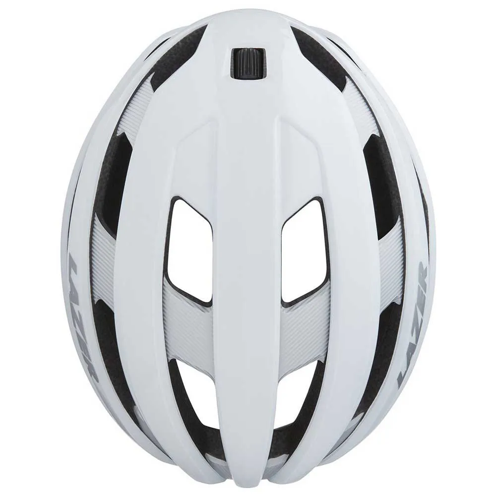 Lazer Sphere MIPS Helmet 5 Lazer Sphere MIPS Helmet - Image 5