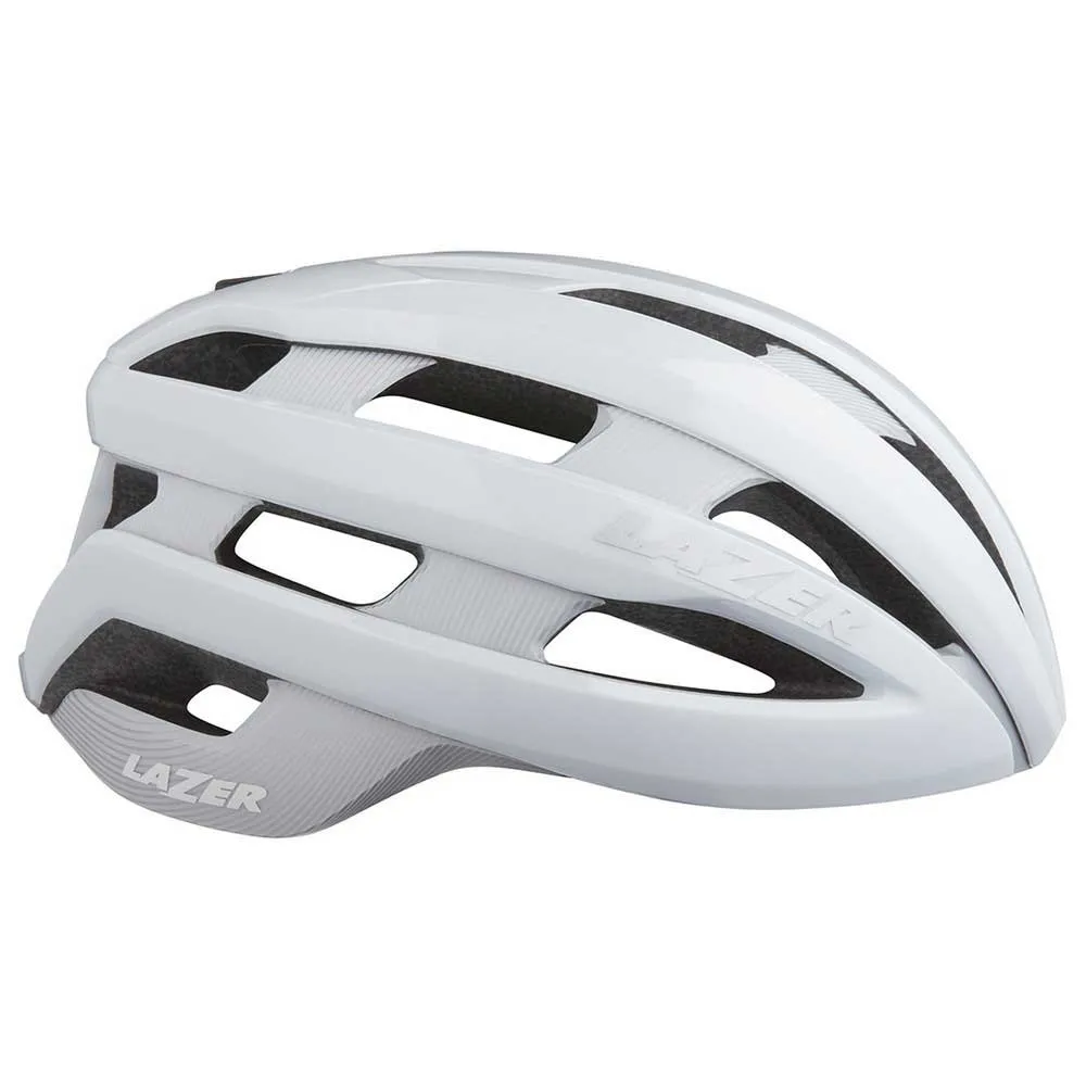 Lazer Sphere MIPS Helmet 1 Lazer Sphere MIPS Helmet