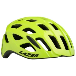 Lazer Tonic MIPS Road Helmet