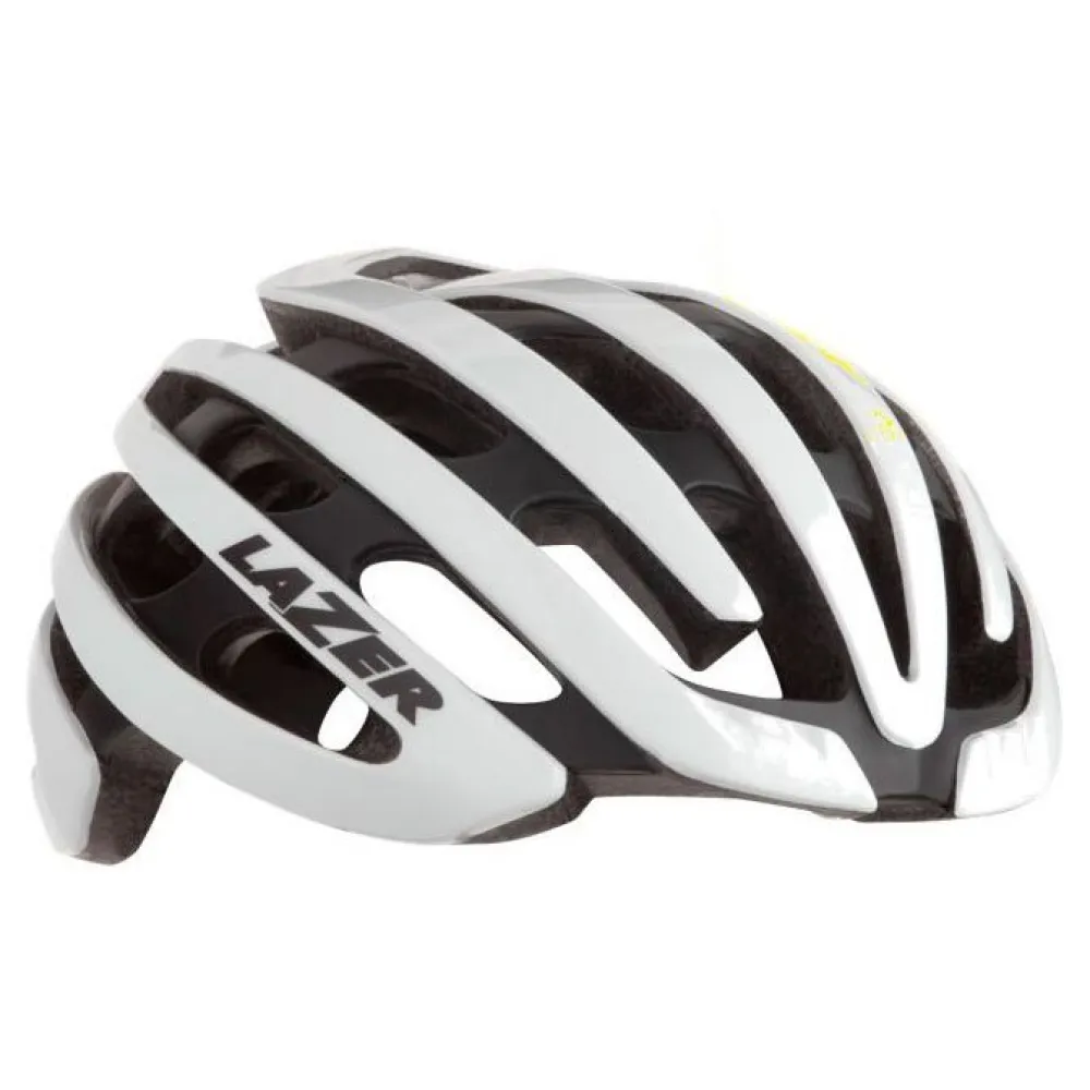 Lazer Z1 MIPS Helmet 1 Lazer Z1 MIPS Helmet