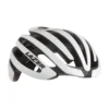 Lazer Z1 Road Helmet