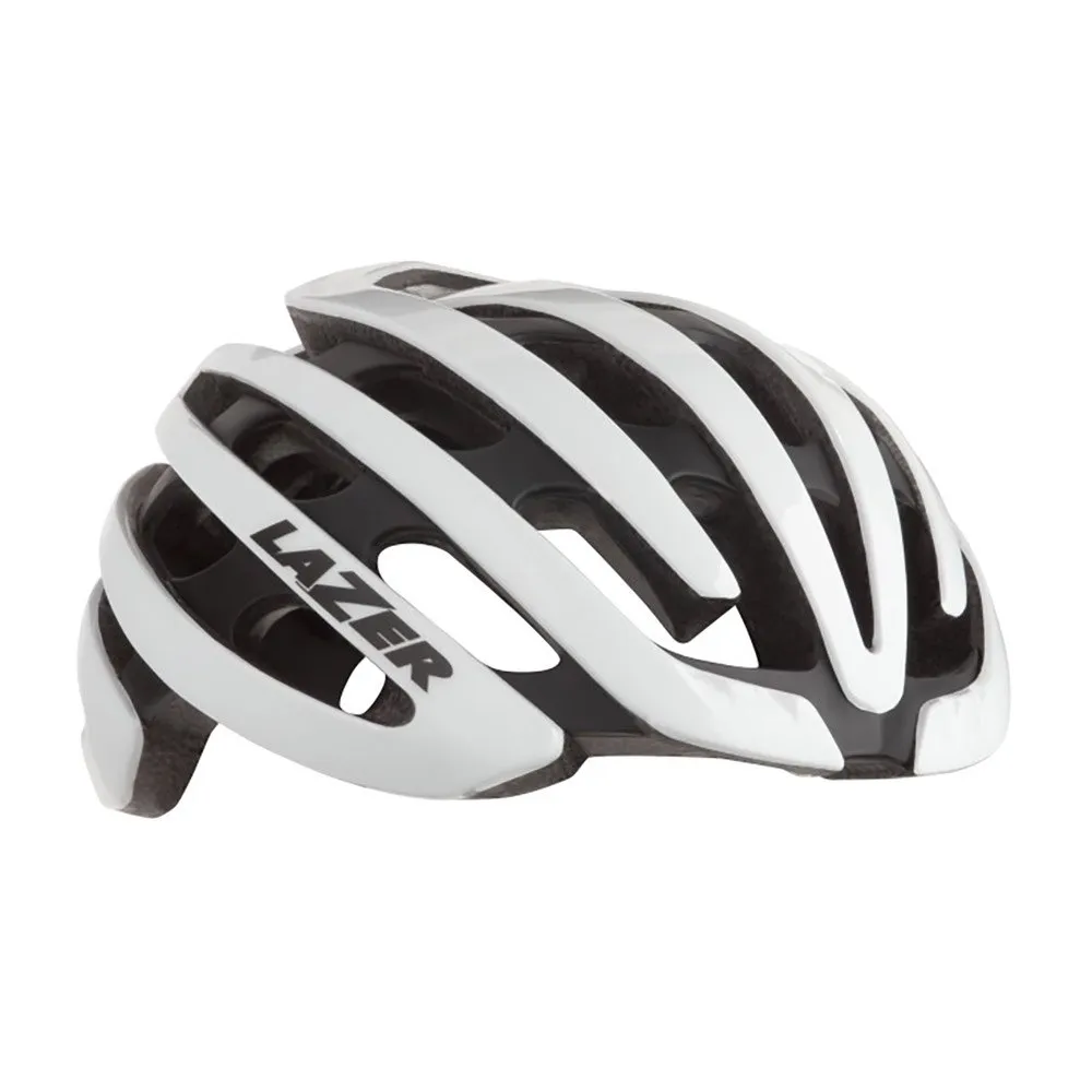 Lazer Z1 Road Helmet 1 Lazer Z1 Road Helmet