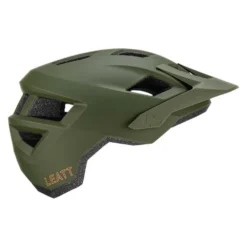 LEATT AllMtn 1.0 MTB Helmet -E-Bike Shop leatt allmtn 1.0 mtb helmet 3