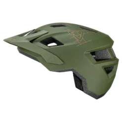 LEATT AllMtn 1.0 MTB Helmet -E-Bike Shop leatt allmtn 1.0 mtb helmet 4