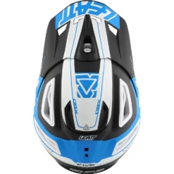 LEATT DBX 5.0 Enduro Downhill Helmet 7 LEATT DBX 5.0 Enduro Downhill Helmet -E-Bike Shop leatt dbx 5.0 enduro downhill helmet 3