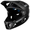 LEATT Enduro 2.0 MTB Helmet