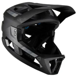LEATT Enduro 2.0 MTB Helmet 8 LEATT Enduro 2.0 MTB Helmet -E-Bike Shop leatt enduro 2.0 mtb helmet 2