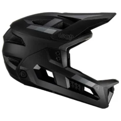 LEATT Enduro 2.0 MTB Helmet 9 LEATT Enduro 2.0 MTB Helmet -E-Bike Shop leatt enduro 2.0 mtb helmet 3