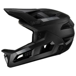 LEATT Enduro 2.0 MTB Helmet 10 LEATT Enduro 2.0 MTB Helmet -E-Bike Shop leatt enduro 2.0 mtb helmet 4