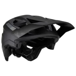 LEATT Enduro 2.0 MTB Helmet 11 LEATT Enduro 2.0 MTB Helmet -E-Bike Shop leatt enduro 2.0 mtb helmet 5