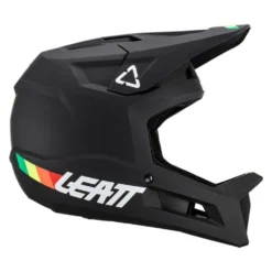 LEATT Gravity 1.0 MTB Helmet 9 LEATT Gravity 1.0 MTB Helmet -E-Bike Shop leatt gravity 1.0 mtb helmet 3
