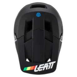 LEATT Gravity 1.0 MTB Helmet 11 LEATT Gravity 1.0 MTB Helmet -E-Bike Shop leatt gravity 1.0 mtb helmet 5
