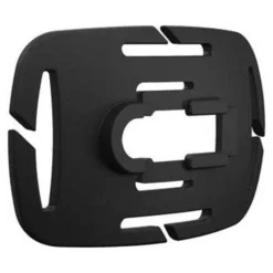 Led Lenser Helmet Support