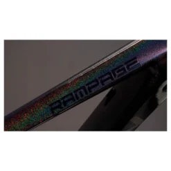 Rampage 428 Deore 2023 MTB Bike -E-Bike Shop lee cougan rampage 428 deore 2023 mtb bike 10