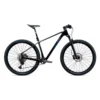Rampage 428 Deore 2023 MTB Bike