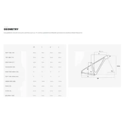 Rampage 428 Deore 2023 MTB Bike -E-Bike Shop lee cougan rampage 428 deore 2023 mtb bike 11