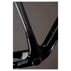 Rampage 428 Deore 2023 MTB Bike -E-Bike Shop lee cougan rampage 428 deore 2023 mtb bike 2