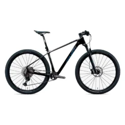 Rampage 428 Deore 2023 MTB Bike