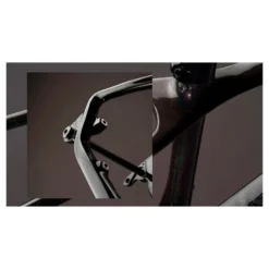 Rampage 428 Deore 2023 MTB Bike -E-Bike Shop lee cougan rampage 428 deore 2023 mtb bike 3