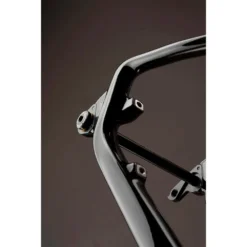 Rampage 428 Deore 2023 MTB Bike -E-Bike Shop lee cougan rampage 428 deore 2023 mtb bike 4