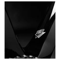 Rampage 428 Deore 2023 MTB Bike -E-Bike Shop lee cougan rampage 428 deore 2023 mtb bike 6