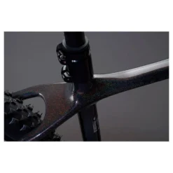 Rampage 428 Deore 2023 MTB Bike -E-Bike Shop lee cougan rampage 428 deore 2023 mtb bike 7