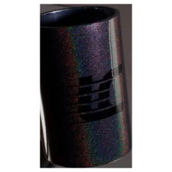 Rampage 428 Deore 2023 MTB Bike -E-Bike Shop lee cougan rampage 428 deore 2023 mtb bike 8