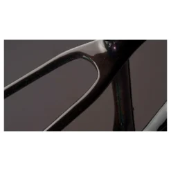 Rampage 428 Deore 2023 MTB Bike -E-Bike Shop lee cougan rampage 428 deore 2023 mtb bike 9