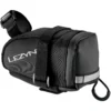Lezyne Caddy M 0.5L Saddle Bag