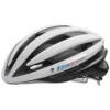 Limar Air Pro MIPS Helmet