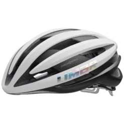 Limar Air Pro MIPS Helmet
