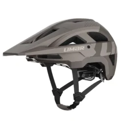 Limar Tonale MTB Helmet