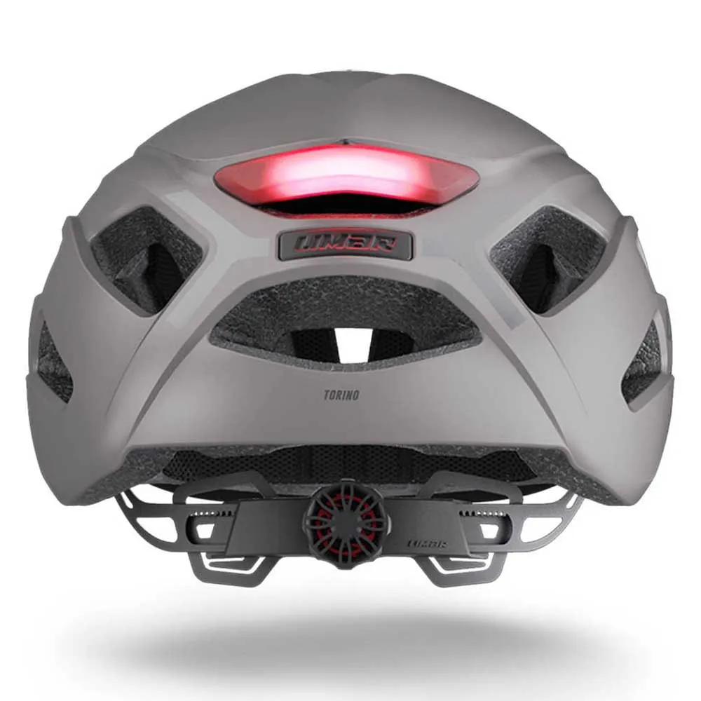 Limar Torino Helmet 2 Limar Torino Helmet - Image 2