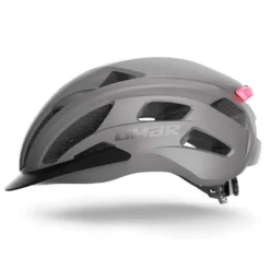Limar Torino Helmet 7 Limar Torino Helmet -E-Bike Shop limar torino helmet 2