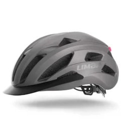 Limar Torino Helmet