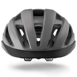 Limar Torino Helmet 8 Limar Torino Helmet -E-Bike Shop limar torino helmet 3
