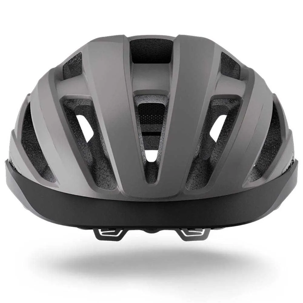 Limar Torino Helmet 4 Limar Torino Helmet - Image 4