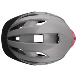Limar Torino Helmet 9 Limar Torino Helmet -E-Bike Shop limar torino helmet 4