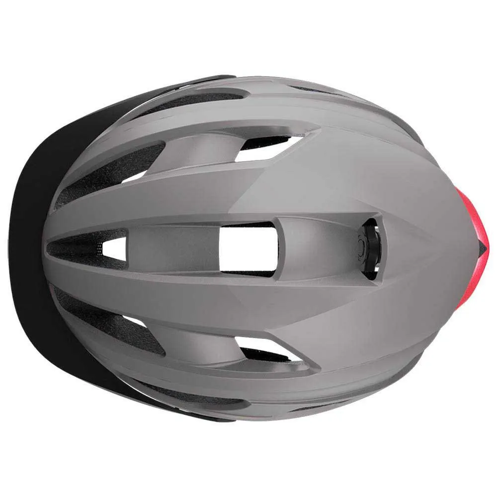 Limar Torino Helmet 5 Limar Torino Helmet - Image 5