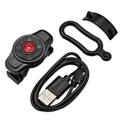 Livall EVO21 Helmet -E-Bike Shop livall evo21 helmet 3