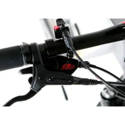 MT08 29´´ Retrospec 2023 MTB Bike -E-Bike Shop lobito mt08 29 retrospec 2023 mtb bike 10