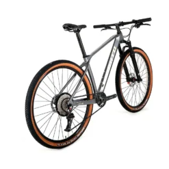 MT08 29´´ Retrospec 2023 MTB Bike -E-Bike Shop lobito mt08 29 retrospec 2023 mtb bike 2