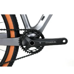 MT08 29´´ Retrospec 2023 MTB Bike -E-Bike Shop lobito mt08 29 retrospec 2023 mtb bike 3